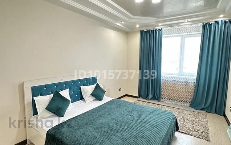 2-бөлмелі пәтер · 60 м² · 1/2 қабат, Волховская 181 — Уг Карасай батыра, бағасы: 300 000 ₸ в Алматы, Алмалинский р-н — фото 2