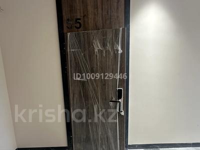 1-комнатная квартира · 30.3 м² · 1/4 этаж, Коктем 43 б — Между Алатауской и Кульджинскими трактами за 15.7 млн 〒 в Туздыбастау (Калинино)