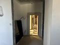 1-комнатная квартира · 30.4 м² · 1/4 этаж, Коктем 43 б — Между Алатауской и Кульджинскими трактами за 17 млн ₸ в Туздыбастау (Калинино) — фото 2
