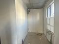 1-комнатная квартира · 30.4 м² · 1/4 этаж, Коктем 43 б — Между Алатауской и Кульджинскими трактами за 17 млн ₸ в Туздыбастау (Калинино) — фото 3