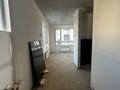 1-комнатная квартира · 30.4 м² · 1/4 этаж, Коктем 43 б — Между Алатауской и Кульджинскими трактами за 17 млн ₸ в Туздыбастау (Калинино) — фото 5