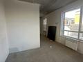 1-комнатная квартира · 30.4 м² · 1/4 этаж, Коктем 43 б — Между Алатауской и Кульджинскими трактами за 17 млн ₸ в Туздыбастау (Калинино) — фото 7