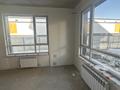 1-комнатная квартира · 30.4 м² · 1/4 этаж, Коктем 43 б — Между Алатауской и Кульджинскими трактами за 17 млн ₸ в Туздыбастау (Калинино) — фото 8