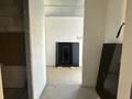 1-комнатная квартира · 30.4 м² · 1/4 этаж, Коктем 43 б — Между Алатауской и Кульджинскими трактами за 17 млн ₸ в Туздыбастау (Калинино) — фото 9
