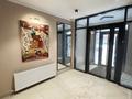 2-бөлмелі пәтер · 40 м² · 2/9 қабат, Туран 55/16 — Орынбор, бағасы: 32 млн ₸ в Астане, Нура р-н — фото 14