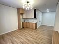 2-бөлмелі пәтер · 40 м² · 2/9 қабат, Туран 55/16 — Орынбор, бағасы: 32 млн ₸ в Астане, Нура р-н — фото 2