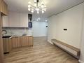 2-бөлмелі пәтер · 40 м² · 2/9 қабат, Туран 55/16 — Орынбор, бағасы: 32 млн ₸ в Астане, Нура р-н