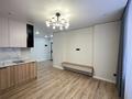 2-бөлмелі пәтер · 40 м² · 2/9 қабат, Туран 55/16 — Орынбор, бағасы: 32 млн ₸ в Астане, Нура р-н — фото 3