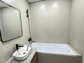 2-бөлмелі пәтер · 40 м² · 2/9 қабат, Туран 55/16 — Орынбор, бағасы: 32 млн ₸ в Астане, Нура р-н — фото 7