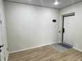2-бөлмелі пәтер · 40 м² · 2/9 қабат, Туран 55/16 — Орынбор, бағасы: 32 млн ₸ в Астане, Нура р-н — фото 8