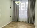 2-бөлмелі пәтер · 40 м² · 2/9 қабат, Туран 55/16 — Орынбор, бағасы: 32 млн ₸ в Астане, Нура р-н — фото 9