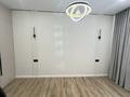 2-бөлмелі пәтер · 40 м² · 2/9 қабат, Туран 55/16 — Орынбор, бағасы: 32 млн ₸ в Астане, Нура р-н — фото 11