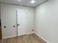 2-бөлмелі пәтер · 40 м² · 2/9 қабат, Туран 55/16 — Орынбор, бағасы: 32 млн ₸ в Астане, Нура р-н — фото 12
