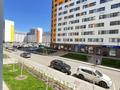 2-бөлмелі пәтер · 40 м² · 2/9 қабат, Туран 55/16 — Орынбор, бағасы: 32 млн ₸ в Астане, Нура р-н — фото 19