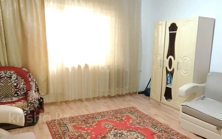 2-комнатная квартира · 57.2 м² · 5/6 этаж, Расковой 4 — Пушкина Сатпаева за 20 млн ₸ в Жезказгане — фото 2