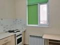 2-комнатная квартира · 57.2 м² · 5/6 этаж, Расковой 4 — Пушкина Сатпаева за 20 млн ₸ в Жезказгане — фото 10