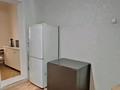 2-комнатная квартира · 57.2 м² · 5/6 этаж, Расковой 4 — Пушкина Сатпаева за 20 млн ₸ в Жезказгане — фото 11