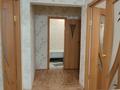 2-комнатная квартира · 57.2 м² · 5/6 этаж, Расковой 4 — Пушкина Сатпаева за 20 млн ₸ в Жезказгане — фото 12