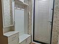 2-комнатная квартира · 57.2 м² · 5/6 этаж, Расковой 4 — Пушкина Сатпаева за 20 млн ₸ в Жезказгане — фото 13