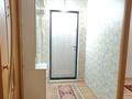 2-комнатная квартира · 57.2 м² · 5/6 этаж, Расковой 4 — Пушкина Сатпаева за 20 млн ₸ в Жезказгане — фото 14