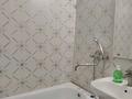 2-комнатная квартира · 57.2 м² · 5/6 этаж, Расковой 4 — Пушкина Сатпаева за 20 млн ₸ в Жезказгане — фото 15