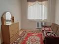 2-комнатная квартира · 57.2 м² · 5/6 этаж, Расковой 4 — Пушкина Сатпаева за 20 млн ₸ в Жезказгане — фото 4