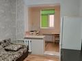 2-комнатная квартира · 57.2 м² · 5/6 этаж, Расковой 4 — Пушкина Сатпаева за 20 млн ₸ в Жезказгане — фото 8