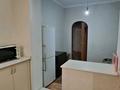 2-комнатная квартира · 57.2 м² · 5/6 этаж, Расковой 4 — Пушкина Сатпаева за 20 млн ₸ в Жезказгане — фото 9