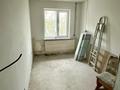 3-комнатная квартира · 66 м² · 5/5 этаж, мкр Салтанат за 18.5 млн ₸ в Таразе — фото 3
