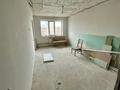 3-комнатная квартира · 66 м² · 5/5 этаж, мкр Салтанат за 18.5 млн ₸ в Таразе — фото 4