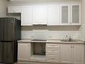 1-комнатная квартира · 38 м² · 5/9 этаж, Роза Багланова 4 за 210 000 ₸ в Астане, Нура р-н