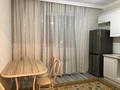 1-комнатная квартира · 38 м² · 5/9 этаж, Роза Багланова 4 за 210 000 ₸ в Астане, Нура р-н — фото 3
