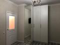 1-комнатная квартира · 38 м² · 5/9 этаж, Роза Багланова 4 за 210 000 ₸ в Астане, Нура р-н — фото 4