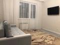 1-комнатная квартира · 38 м² · 5/9 этаж, Роза Багланова 4 за 210 000 ₸ в Астане, Нура р-н — фото 5