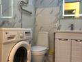 1-комнатная квартира · 38 м² · 5/9 этаж, Роза Багланова 4 за 210 000 ₸ в Астане, Нура р-н — фото 9