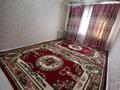 2-бөлмелі пәтер · 49 м² · 5/5 қабат, Север ш/а 60, бағасы: 21 млн ₸ в Шымкенте, Аль-Фарабийский р-н