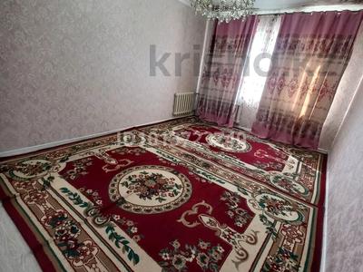2-комнатная квартира · 49 м² · 5/5 этаж, мкр Север 60 за 21 млн ₸ в Шымкенте, Аль-Фарабийский р-н