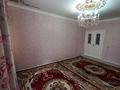 2-бөлмелі пәтер · 49 м² · 5/5 қабат, Север ш/а 60, бағасы: 21 млн ₸ в Шымкенте, Аль-Фарабийский р-н — фото 2