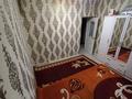 2-бөлмелі пәтер · 49 м² · 5/5 қабат, Север ш/а 60, бағасы: 21 млн ₸ в Шымкенте, Аль-Фарабийский р-н — фото 3