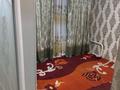 2-бөлмелі пәтер · 49 м² · 5/5 қабат, Север ш/а 60, бағасы: 21 млн ₸ в Шымкенте, Аль-Фарабийский р-н — фото 4