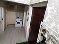 2-бөлмелі пәтер · 49 м² · 5/5 қабат, Север ш/а 60, бағасы: 21 млн ₸ в Шымкенте, Аль-Фарабийский р-н — фото 5
