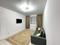 1-комнатная квартира · 39 м² · 1/9 этаж, А-129 14 — ЖК OTBASY PARK Кирпичный дом 2025 года за 20.9 млн ₸ в Астане, Есильский р-н