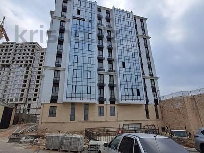 3-комнатная квартира · 145 м² · 5/7 этаж, 7А мкр 14 за 58 млн 〒 в Актау, 7А мкр