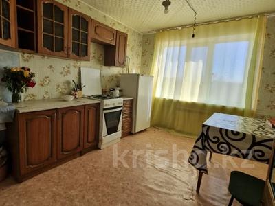 2-комнатная квартира, 52 м², 5/5 этаж, Курмангалиева за 11.4 млн 〒 в Уральске