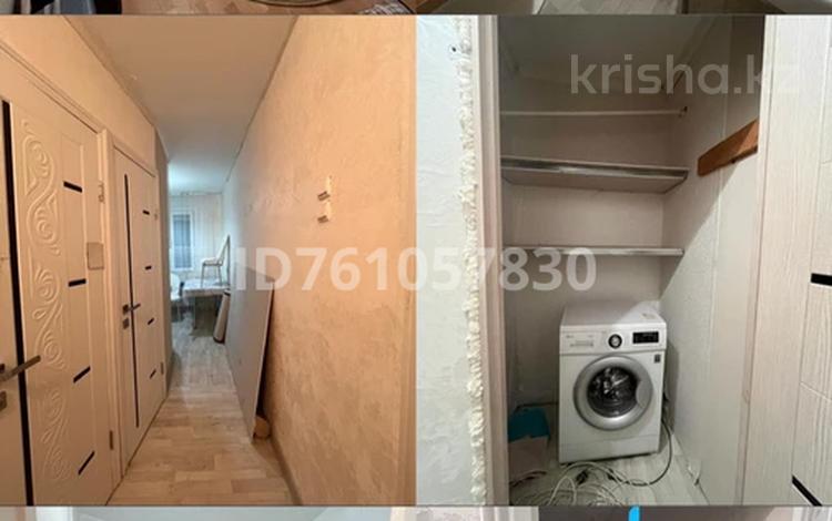 1-комнатная квартира · 39 м² · 5/5 этаж, мкр 5, Мкр 5 Тургенева 104 — Напротив цон за 110 000 ₸ в Актобе — фото 3