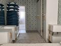 2-комнатная квартира · 49 м² · 3/5 этаж, Сергей Тюленина 1/6 52 за 16 млн ₸ в Уральске