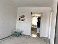 2-комнатная квартира · 49 м² · 3/5 этаж, Сергей Тюленина 1/6 52 за 16 млн ₸ в Уральске — фото 3
