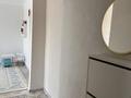 2-комнатная квартира · 49 м² · 3/5 этаж, Сергей Тюленина 1/6 52 за 16 млн ₸ в Уральске — фото 6