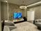 2-бөлмелі пәтер · 80 м² · 6/12 қабат, Розыбакиева 320, бағасы: 460 000 〒 в Алматы, Бостандыкский р-н