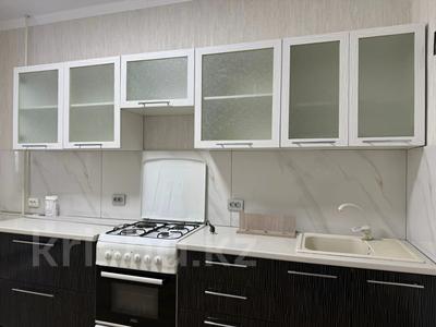 2-комнатная квартира · 54 м² · 4/5 этаж, Жулдыз 8а за 17.8 млн ₸ в Талдыкоргане